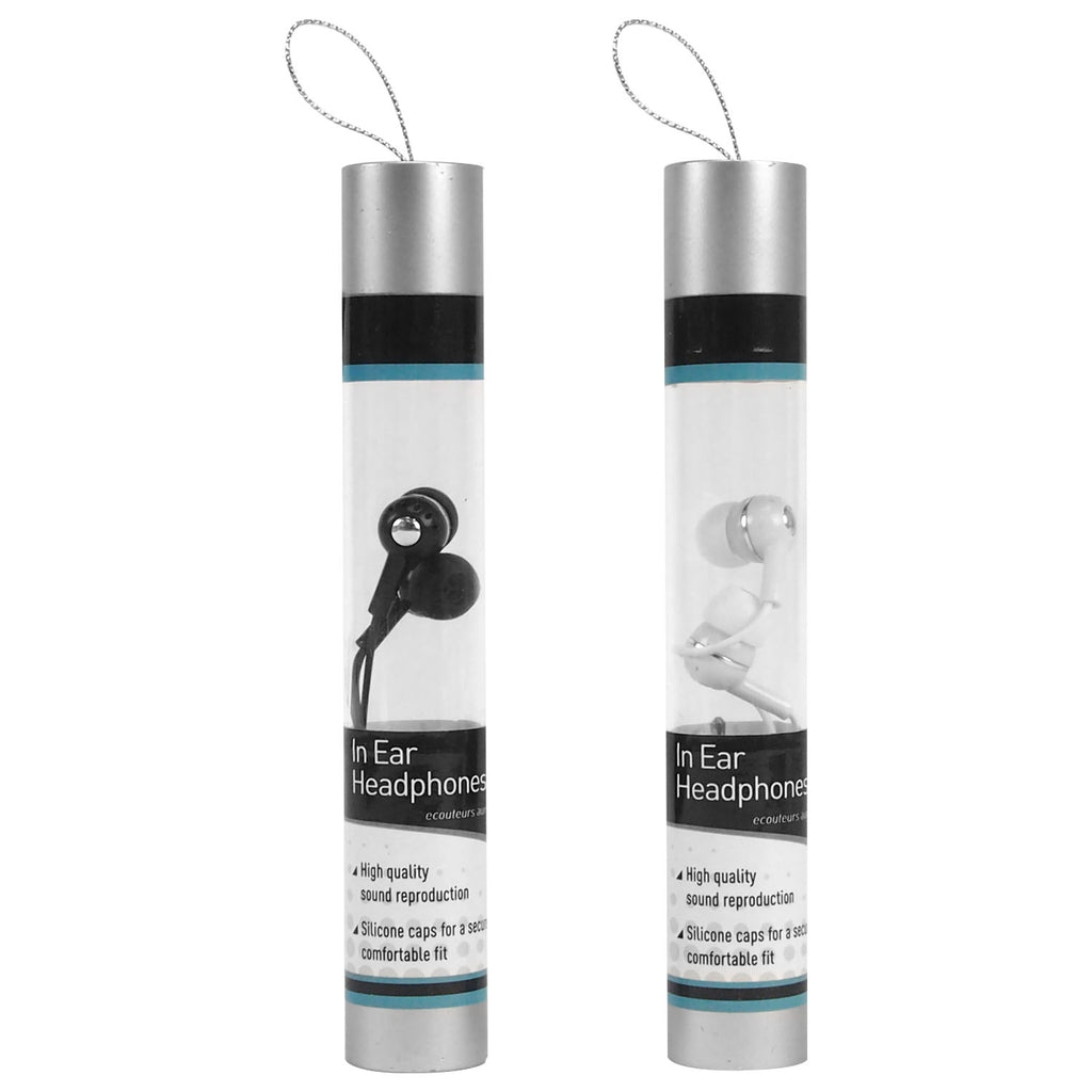 Headset - Asters Maldives