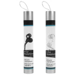 Headset - Asters Maldives