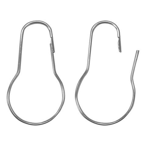 Hook (12 PCs) - Asters Maldives