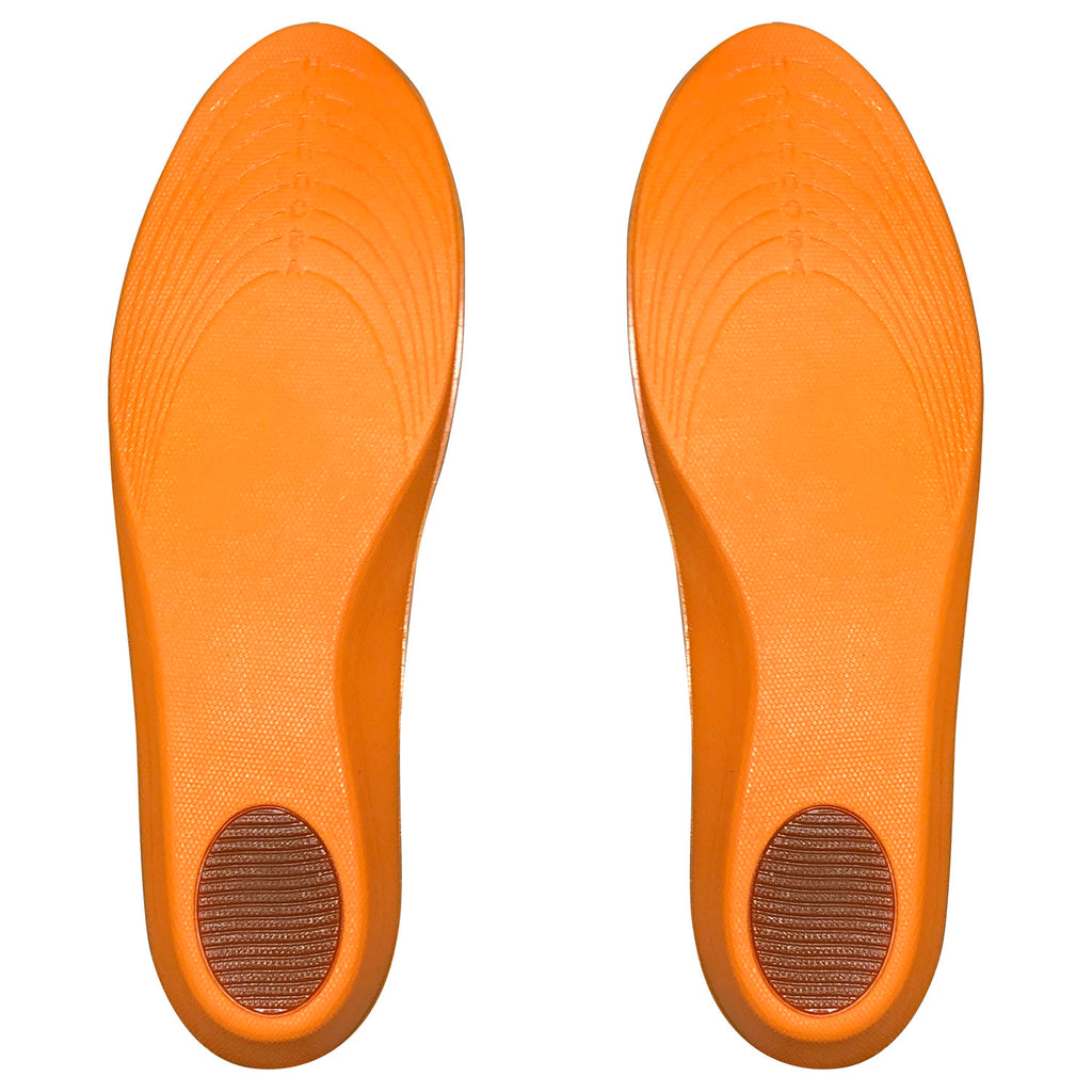 Insole (1 Pair) - Asters Maldives