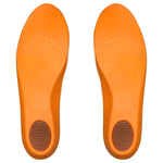 Insole (1 Pair) - Asters Maldives