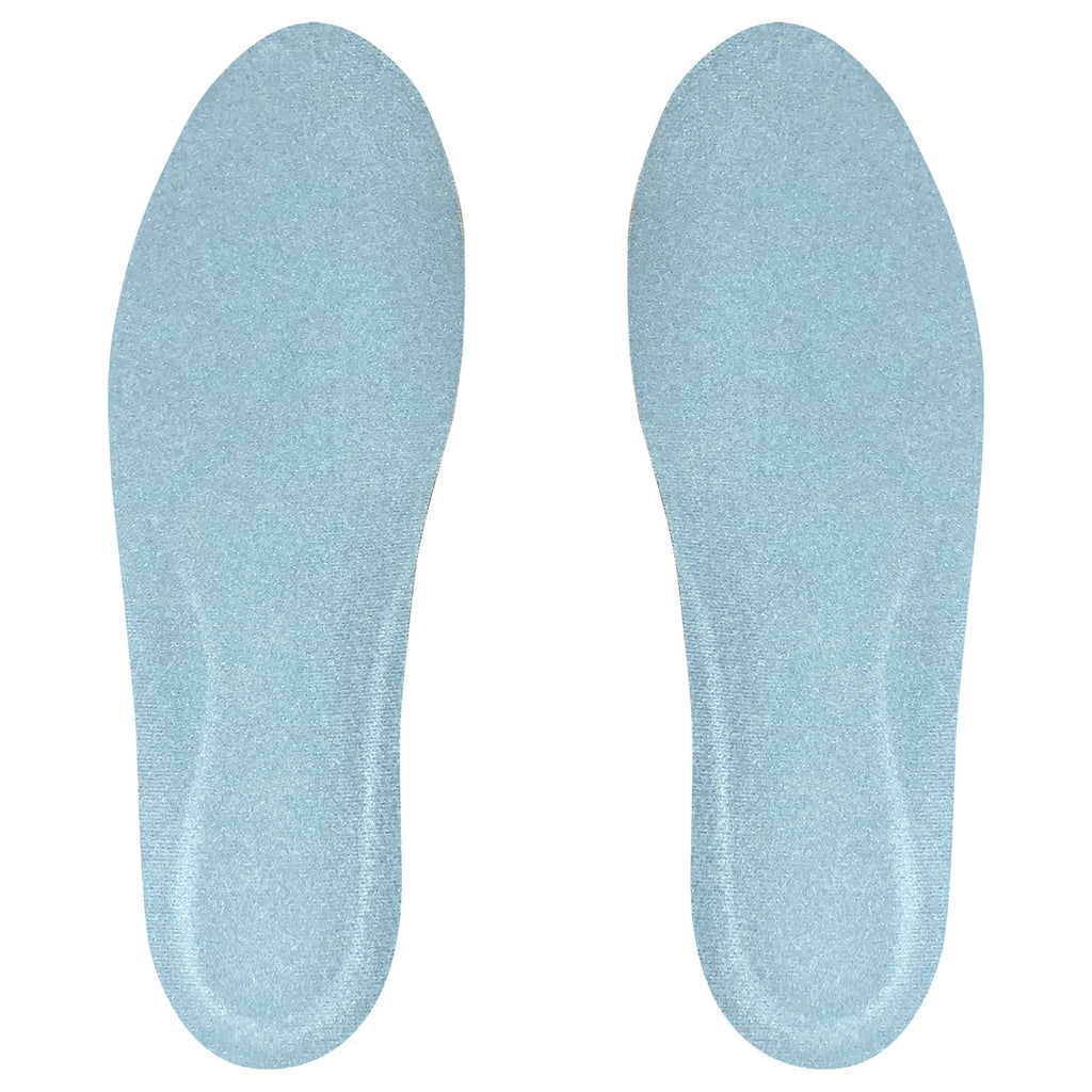 Insole (1 Pair) - Asters Maldives