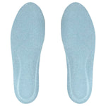 Insole (1 Pair) - Asters Maldives