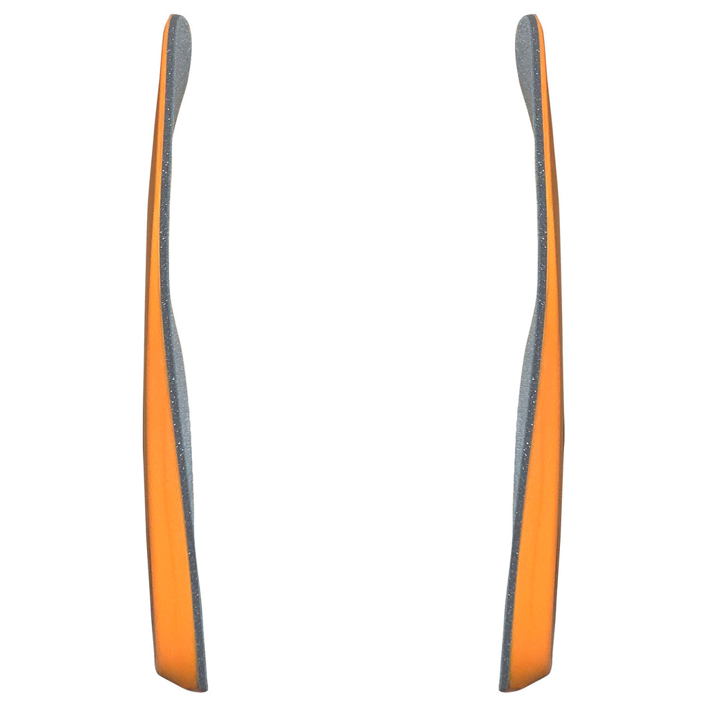 Insole (1 Pair) - Asters Maldives