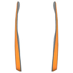 Insole (1 Pair) - Asters Maldives