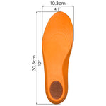 Insole (1 Pair) - Asters Maldives