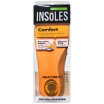Insole (1 Pair) - Asters Maldives