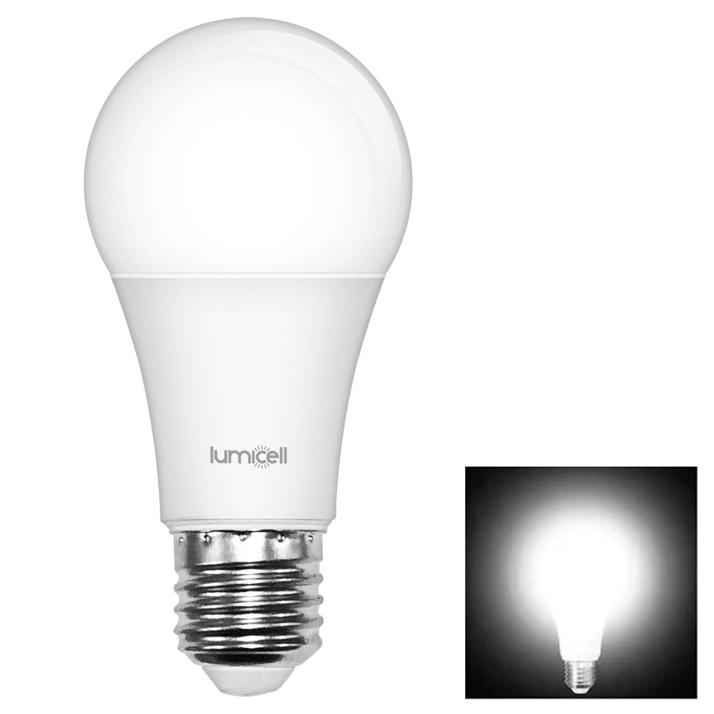 LED Bulb (5W) - Asters Maldives