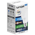 LED Bulb (5W) - Asters Maldives