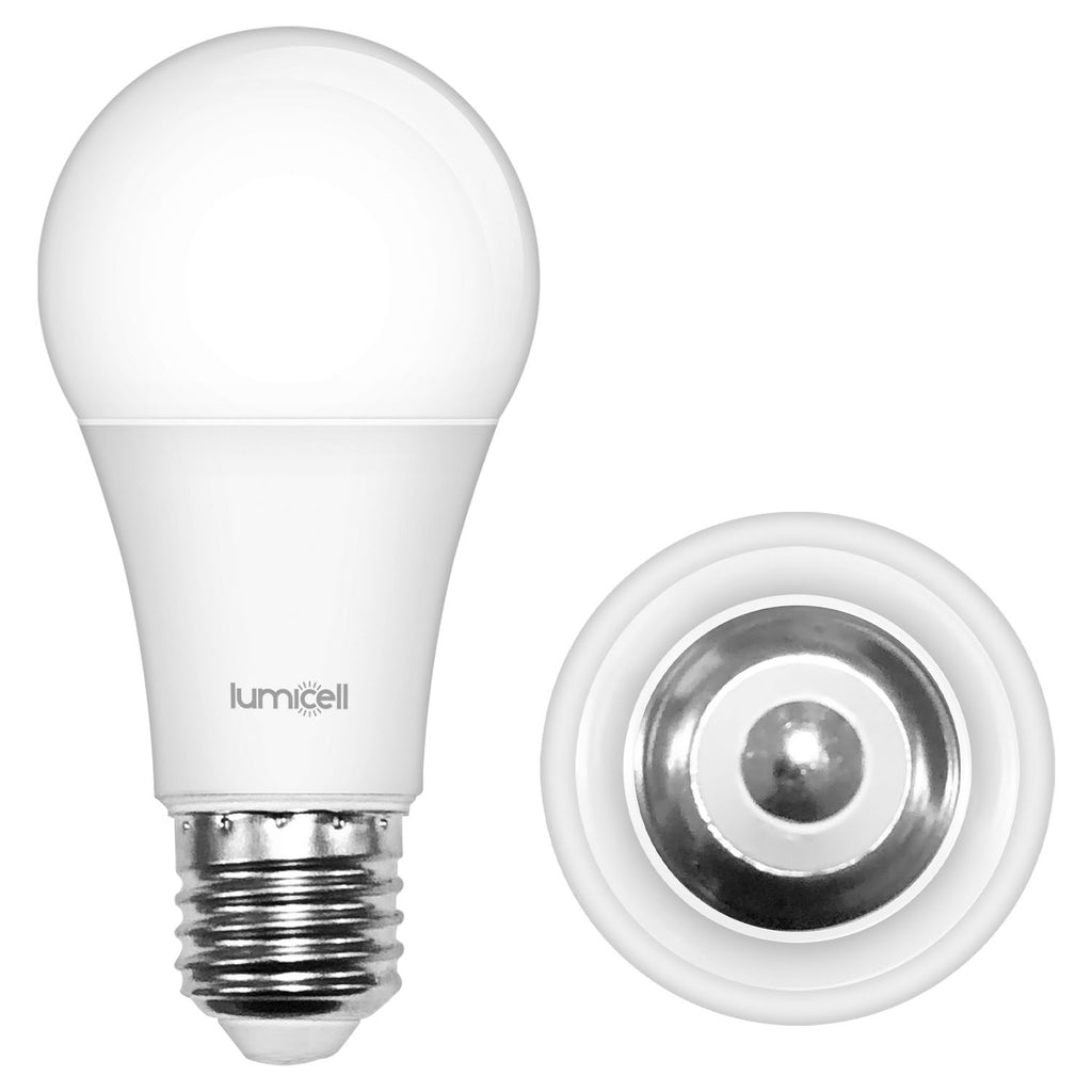 LED Bulb (5W) - Asters Maldives