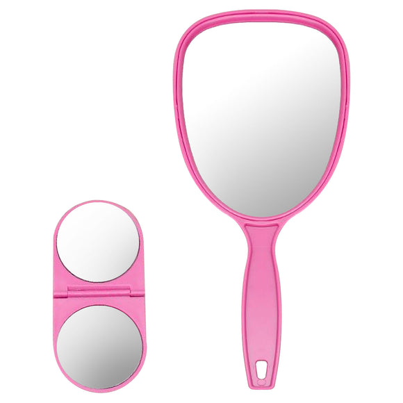 Mirror (2 PCs) - Asters Maldives