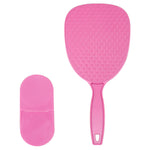 Mirror (2 PCs) - Asters Maldives