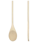 Rice Spoon (14") - Asters Maldives