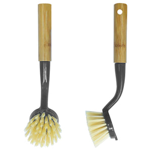 Scrubber Brush - Asters Maldives