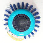 Scrubber Brush - Asters Maldives