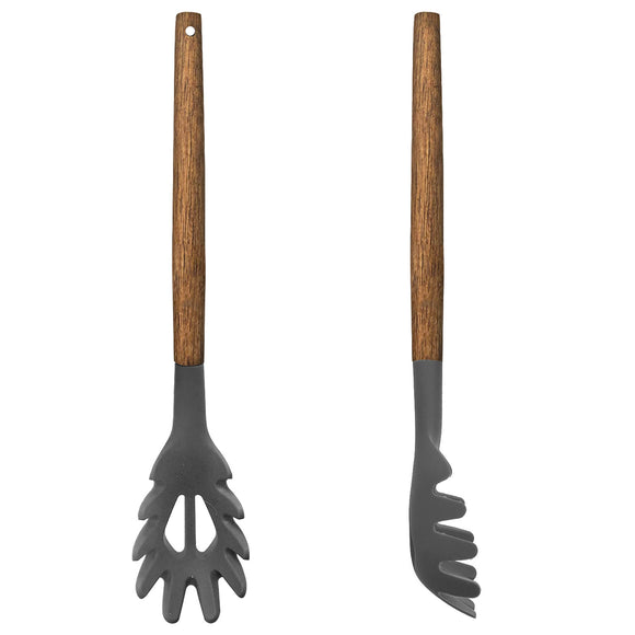 Spaghetti Server (12