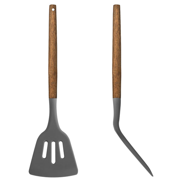 Spatula (13