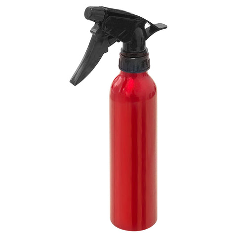 Spray Bottle (300ml) - Asters Maldives