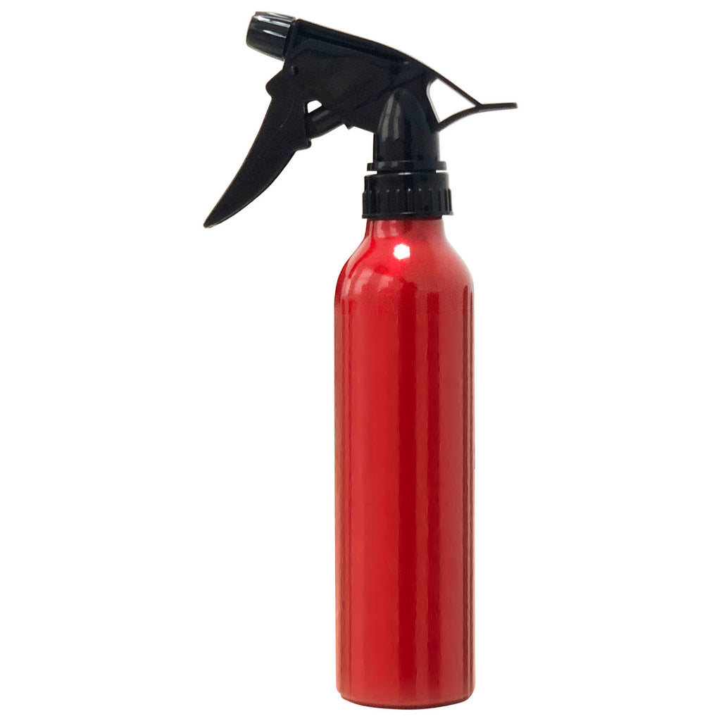 Spray Bottle (300ml) - Asters Maldives