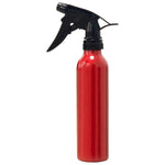 Spray Bottle (300ml) - Asters Maldives