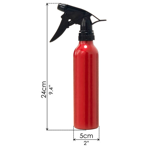 Spray Bottle (300ml) - Asters Maldives