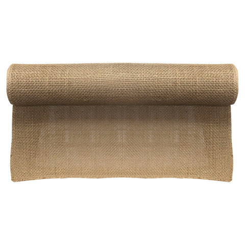 Table Runner (30cm x 2m) - Asters Maldives