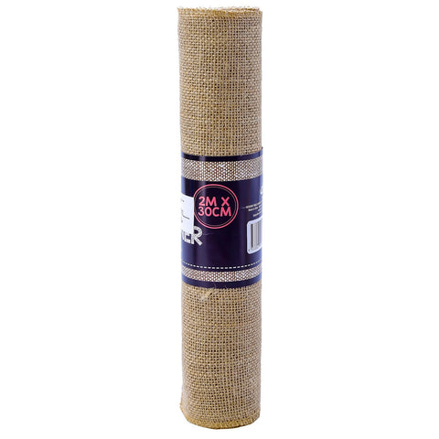 Table Runner (30cm x 2m) - Asters Maldives