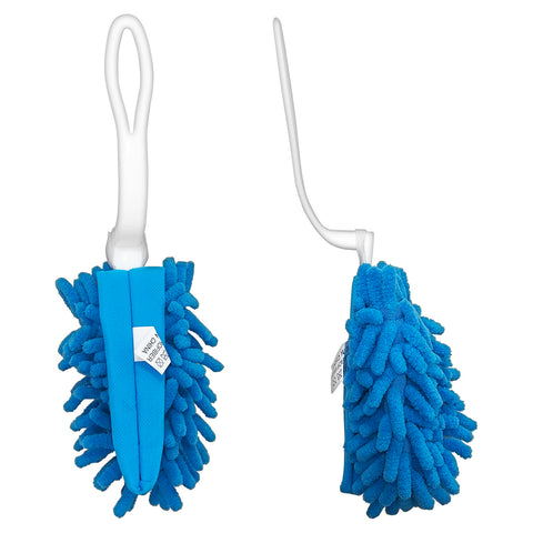 Telescopic Duster (27cm) - Asters Maldives