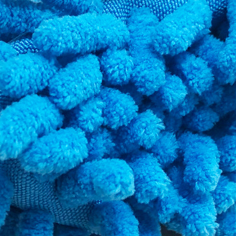 Telescopic Duster (27cm) - Asters Maldives