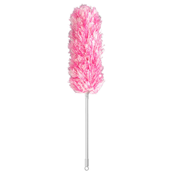 Telescopic Duster (56cm) - Asters Maldives