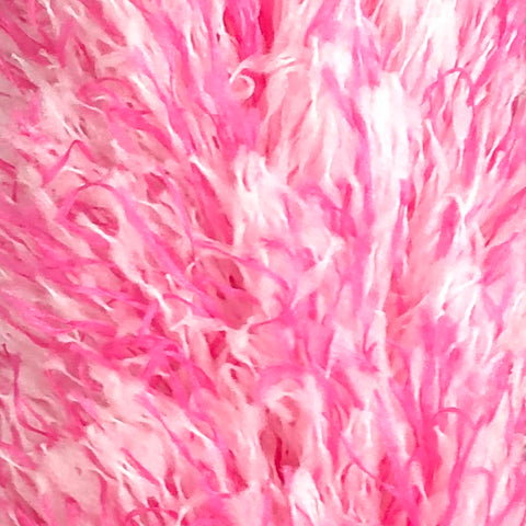 Telescopic Duster (56cm) - Asters Maldives