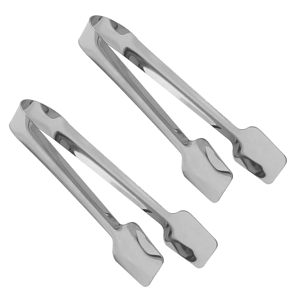 Tongs, 6" (2 PCs) - Asters Maldives