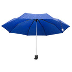 Umbrella (Ø35") - Asters Maldives