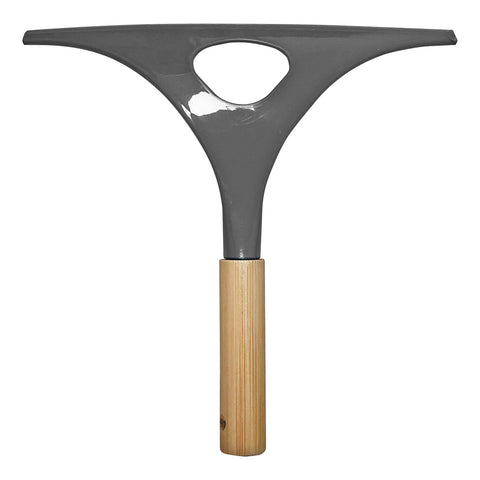 Window Squeegee - Asters Maldives