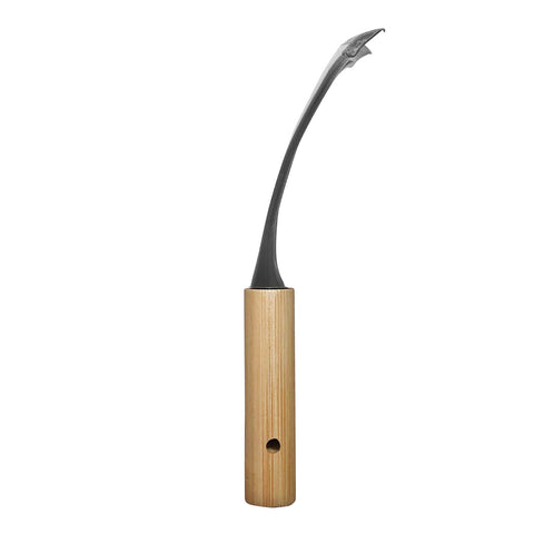 Window Squeegee - Asters Maldives