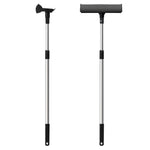Window Squeegee (Extendable) - Asters Maldives
