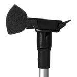 Window Squeegee (Extendable) - Asters Maldives