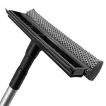Window Squeegee (Extendable) - Asters Maldives