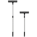 Window Squeegee (Extendable) - Asters Maldives