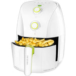 Air Fryer (1.5L) - Asters Maldives