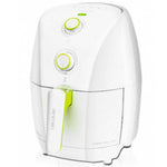 Air Fryer (1.5L) - Asters Maldives