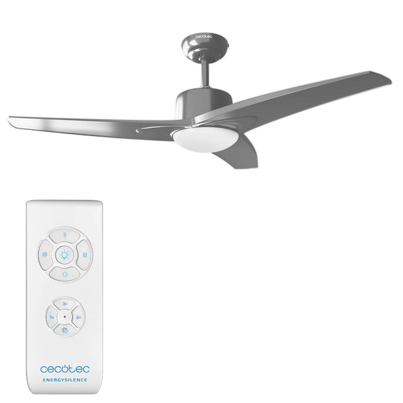 Ceiling Fan (Ø42