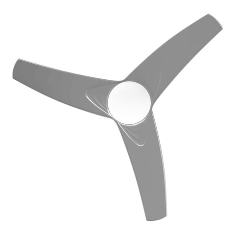 Ceiling Fan (Ø42") - Asters Maldives