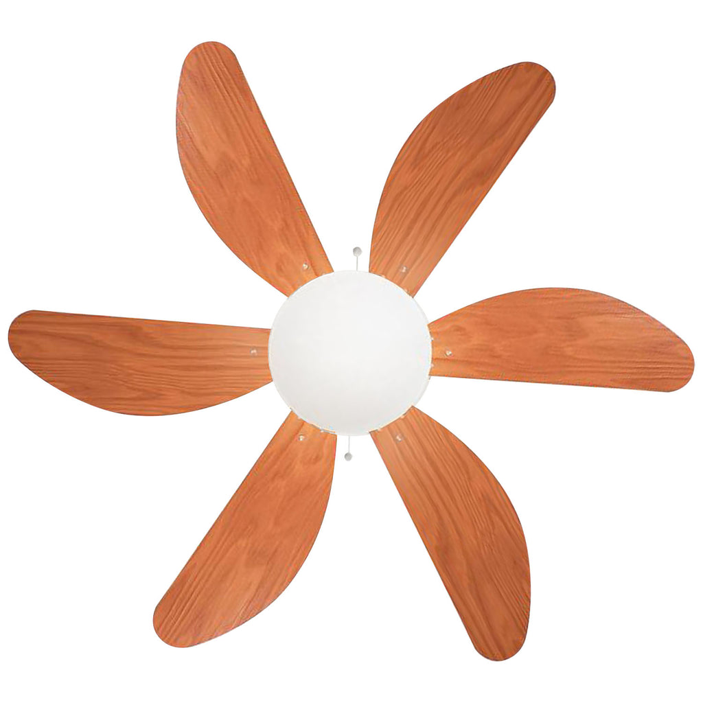 Ceiling Fan (Ø36") - Asters Maldives