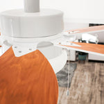 Ceiling Fan (Ø36") - Asters Maldives