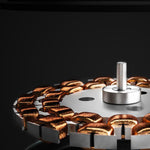 Ceiling Fan (Ø36") - Asters Maldives