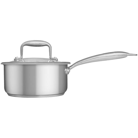 Cooking Pot (Ø16cm) - Asters Maldives