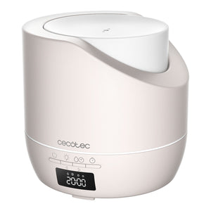 Humidifier (500ml) - Asters Maldives