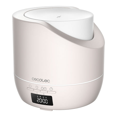 Humidifier (500ml) - Asters Maldives