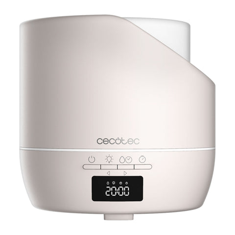 Humidifier (500ml) - Asters Maldives